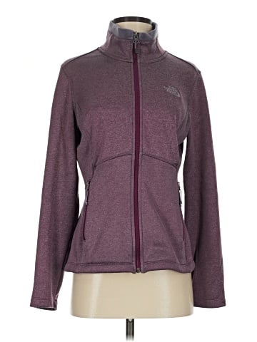 The North Face Cardigan (view 1)