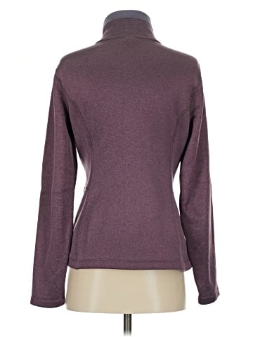 The North Face Cardigan (view 2)