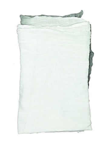 Unbranded Scarf (view 2)