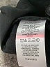 Ann Taylor LOFT Solid Black Jumpsuit Size 00 Petite - photo 5
