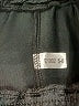 Unbranded Color Block Teal Athletic Shorts Size 5 - 6 - photo 3