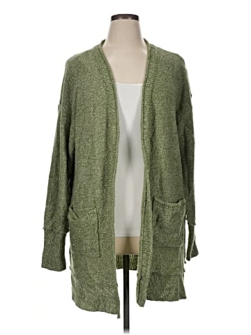 wonderly Cardigan (view 1)