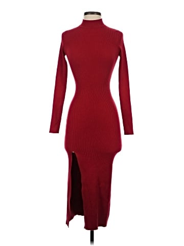 Windsor Cocktail Dress (view 1)