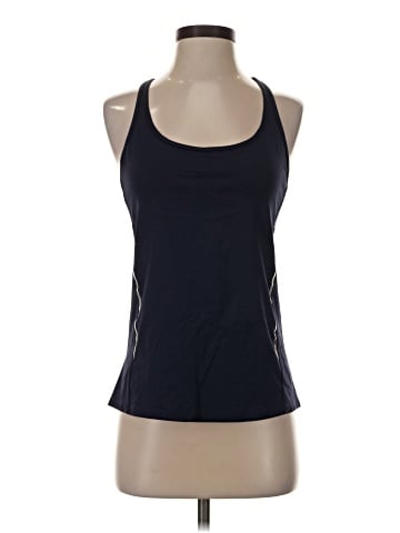 RLX Ralph Lauren Active Tank (view 1)