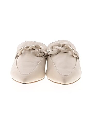 A New Day Mule/Clog (view 2)