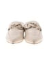 A New Day Ivory Mule/Clog Size 6 1/2 - photo 2