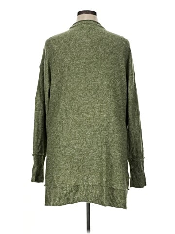 wonderly Cardigan (view 2)
