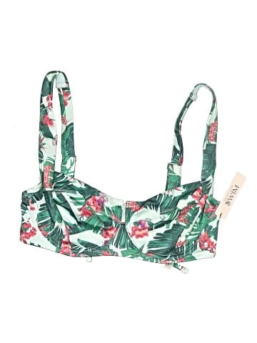Victoria's Secret Swimsuit Top (view 1)