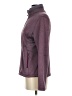 The North Face Purple Cardigan Size S - photo 5