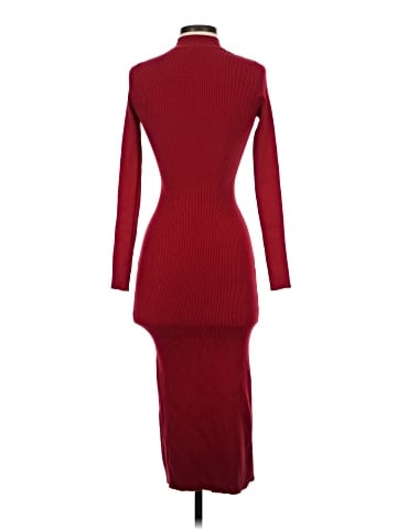 Windsor Cocktail Dress (view 2)