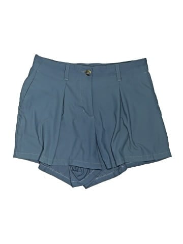 Adidas Shorts (view 1)