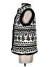 Talbots Ivory Vest Size S - photo 5