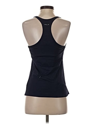 RLX Ralph Lauren Active Tank (view 2)