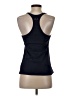 RLX Ralph Lauren Blue Active Tank Size S (estimated) - photo 2