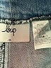 Loup Blue Jeans Size 2X - photo 4