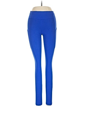 Lululemon Athletica Active Pants (view 1)