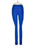 Lululemon Athletica Blue Active Pants Size 4 - photo 1