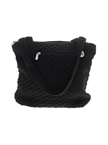 The Sak Tote (view 1)