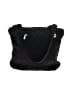 The Sak Solid Black Tote One size - photo 1