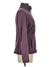 The North Face Purple Cardigan Size S - photo 4