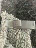SKIMS Gray Sweater Vest Size L - photo 7