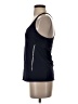 RLX Ralph Lauren Blue Active Tank Size S (estimated) - photo 5