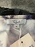 Rails Argyle Blue Casual Dress Size XL - photo 6