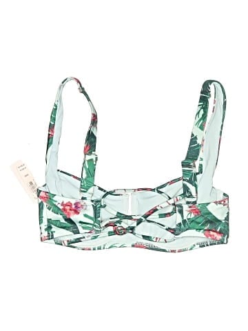 Victoria's Secret Swimsuit Top (view 2)
