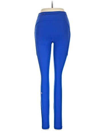 Lululemon Athletica Active Pants (view 2)