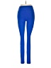 Lululemon Athletica Blue Active Pants Size 4 - photo 2