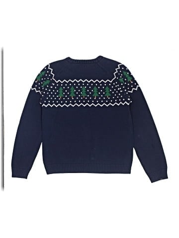 Hanna Andersson Pullover Sweater (view 2)