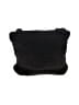 The Sak Solid Black Tote One size - photo 3
