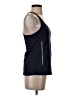 RLX Ralph Lauren Blue Active Tank Size S (estimated) - photo 4