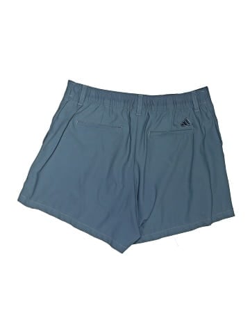 Adidas Shorts (view 2)
