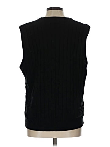 Assorted Brands Sweater Vest (view 2)