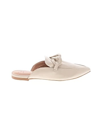 A New Day Mule/Clog (view 1)