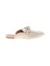 A New Day Ivory Mule/Clog Size 6 1/2 - photo 1