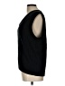 Assorted Brands 100% Acrylic Black Sweater Vest Size L - photo 5