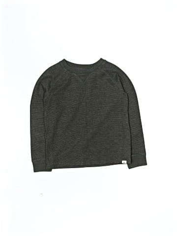 Baby Gap Long Sleeve T-Shirt (view 1)