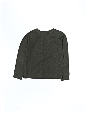 Baby Gap Long Sleeve T-Shirt (view 2)