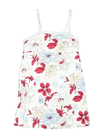 Tommy Hilfiger Skirt (view 1)