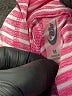 MTA Sport Pink Sweatshirt Size M - photo 7