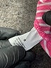 MTA Sport Pink Sweatshirt Size M - photo 8