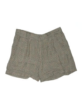 Free People Shorts