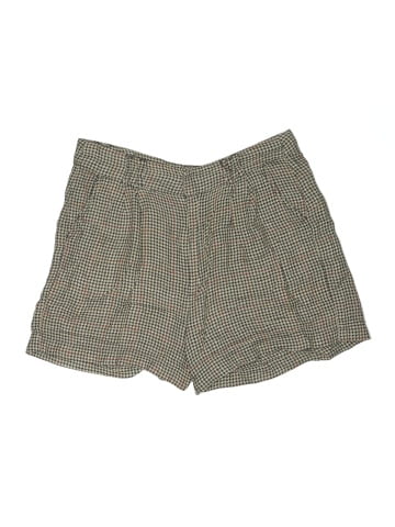 Free People Shorts (view 1)