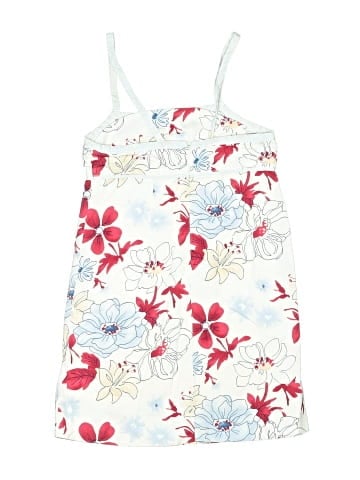 Tommy Hilfiger Skirt (view 2)