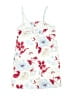 Tommy Hilfiger Floral White Skirt Size 4T - photo 2