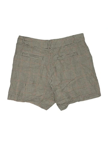 Free People Shorts (view 2)