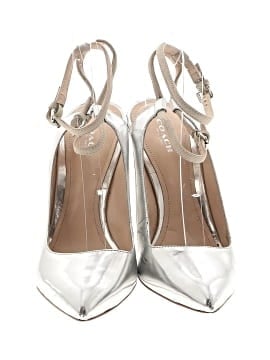 Coach Wedges (view 2)