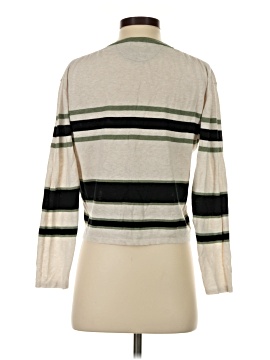 Monrow Pullover Sweater (view 2)
